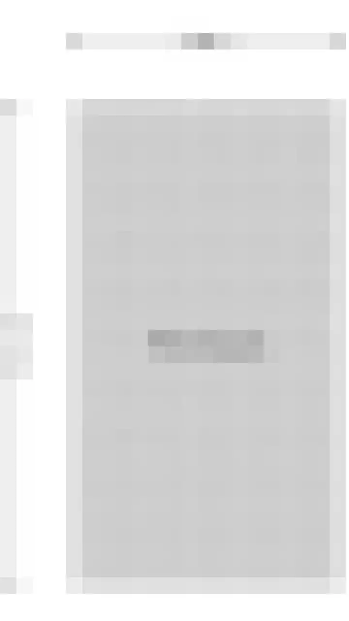 het Hooghuis 6 Geldrop thumbnail 45