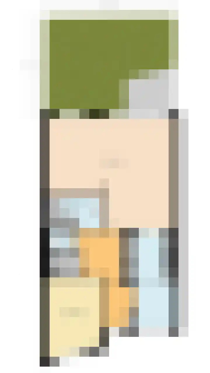 het Hooghuis 6 Geldrop thumbnail 46