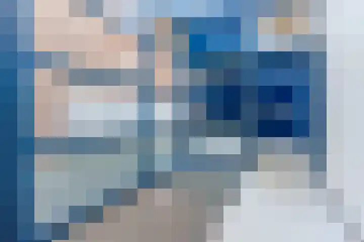 het Hooghuis 6 Geldrop thumbnail 5