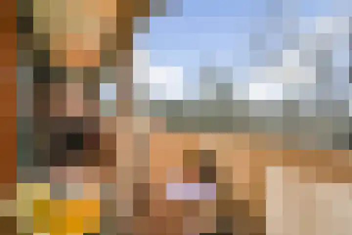 Het Hoogt 164 Amsterdam thumbnail 14