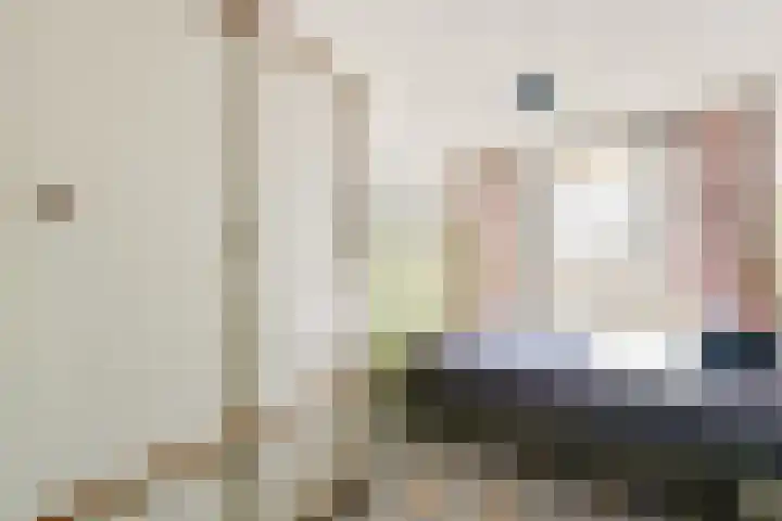 Het Hoogt 164 Amsterdam thumbnail 16