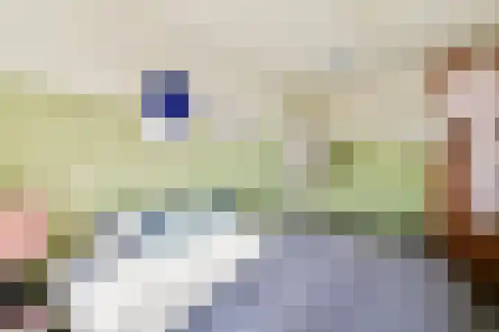Het Hoogt 164 Amsterdam thumbnail 17
