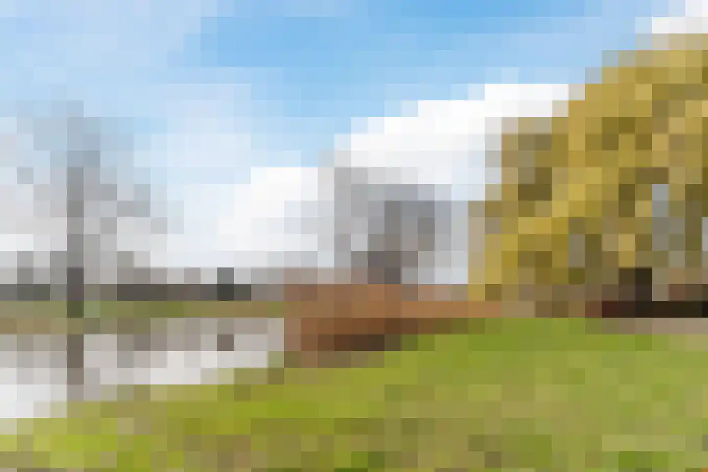 Het Hoogt 164 Amsterdam thumbnail 24