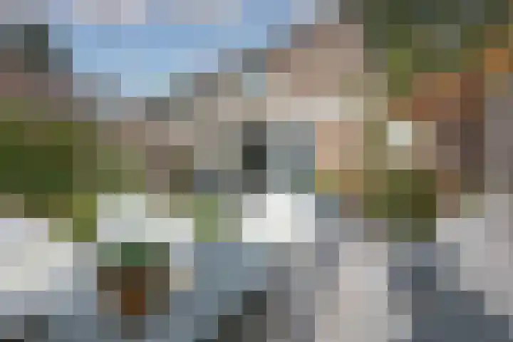 Het Hoogt 164 Amsterdam thumbnail 31