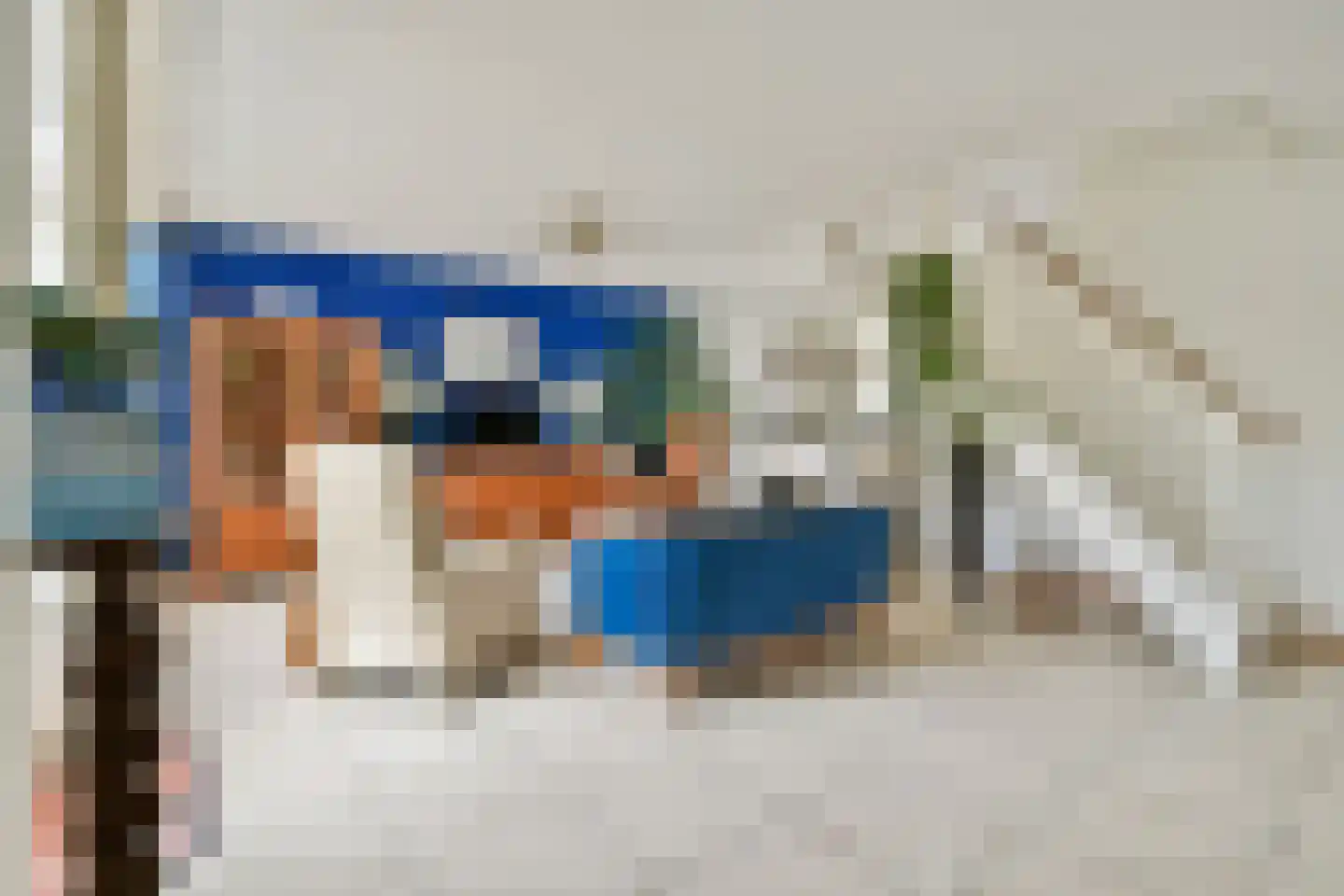 Het Hoogt 164 Amsterdam thumbnail 6
