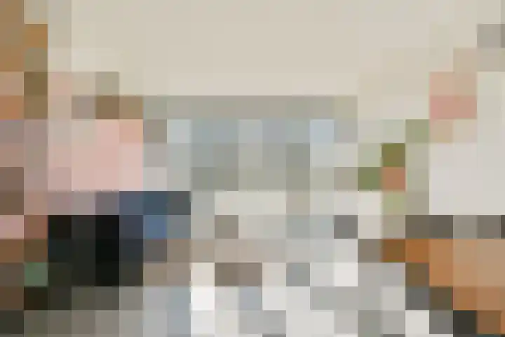 Het Hoogt 164 Amsterdam thumbnail 7