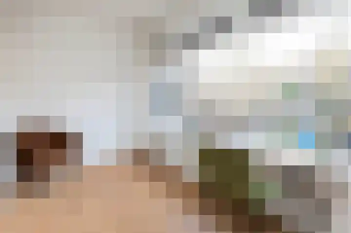 Het Hoogt 164 Amsterdam thumbnail 8