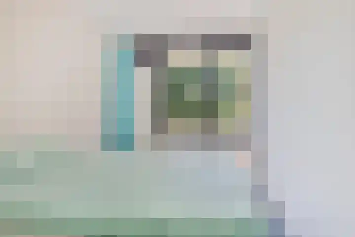 Het Hoogt 176 Amsterdam thumbnail 10
