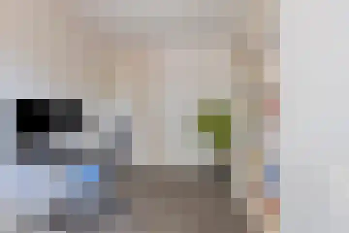 Het Hoogt 176 Amsterdam thumbnail 12