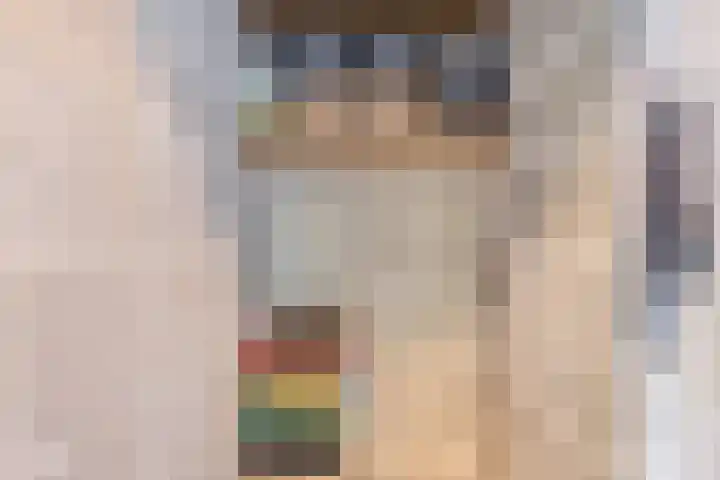 Het Hoogt 176 Amsterdam thumbnail 17