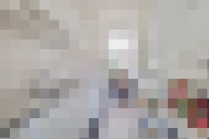 Het Hoogt 176 Amsterdam thumbnail 8