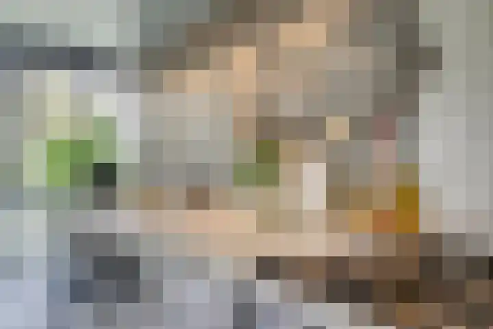 Het Hoogt 18 Amsterdam thumbnail 11
