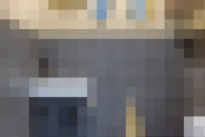 Het Hoogt 18 Amsterdam thumbnail 15