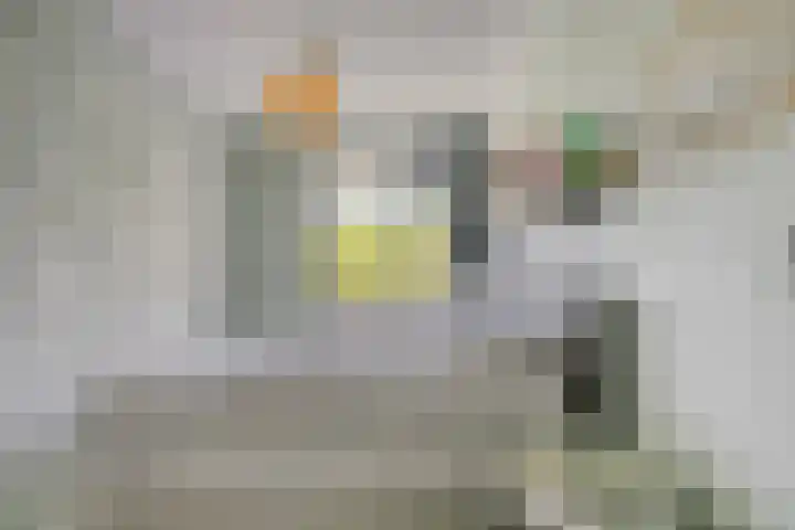 Het Hoogt 18 Amsterdam thumbnail 16