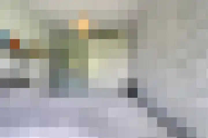 Het Hoogt 18 Amsterdam thumbnail 17