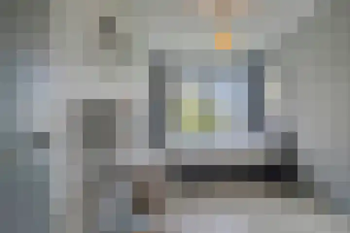 Het Hoogt 18 Amsterdam thumbnail 18