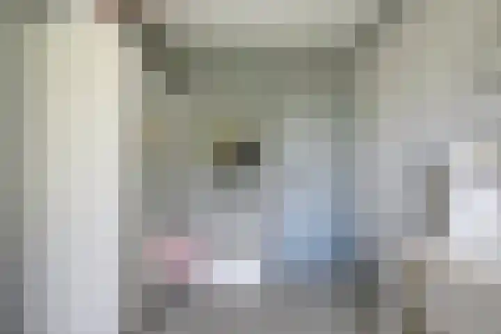 Het Hoogt 18 Amsterdam thumbnail 19