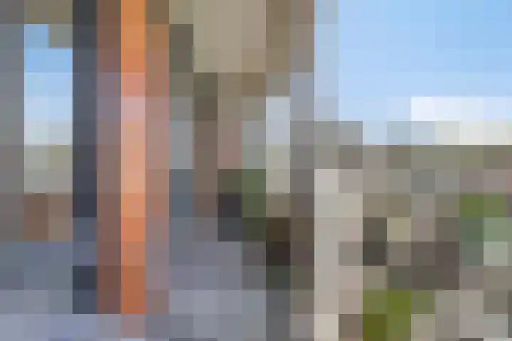 Het Hoogt 18 Amsterdam thumbnail 22