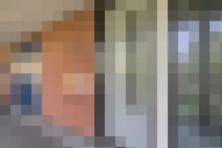 Het Hoogt 18 Amsterdam thumbnail 26