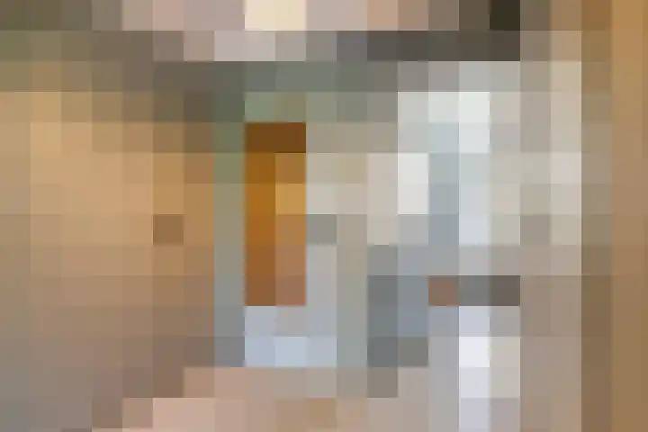 Het Hoogt 18 Amsterdam thumbnail 27