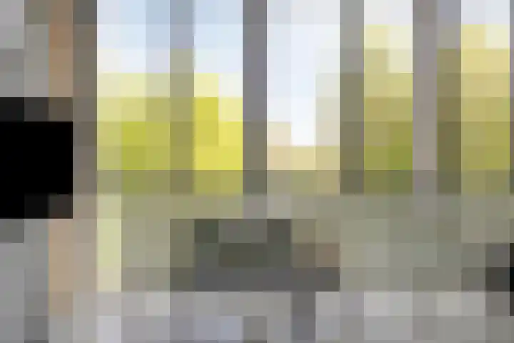 Het Hoogt 18 Amsterdam thumbnail 28