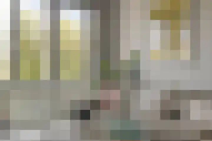 Het Hoogt 18 Amsterdam thumbnail 29