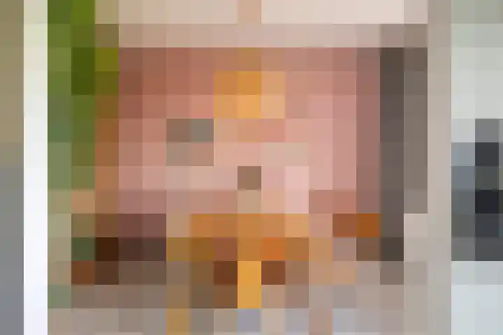 Het Hoogt 18 Amsterdam thumbnail 30
