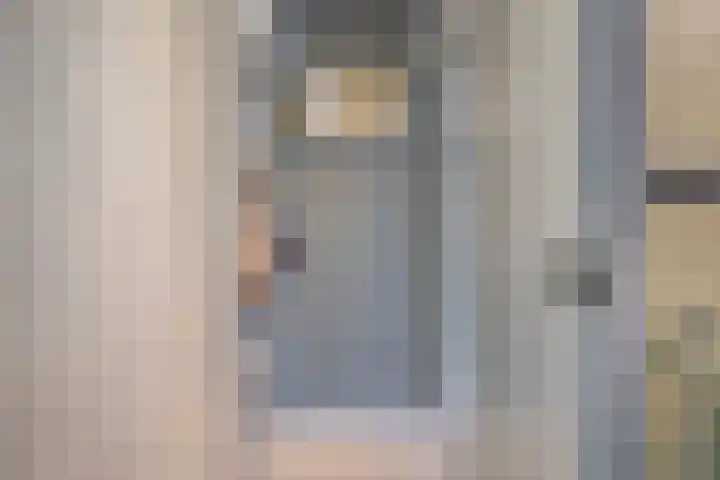 Het Hoogt 18 Amsterdam thumbnail 31