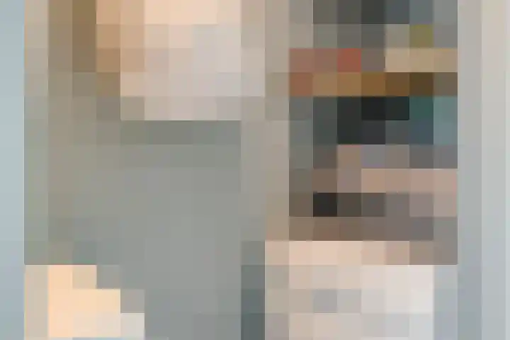 Het Hoogt 18 Amsterdam thumbnail 32
