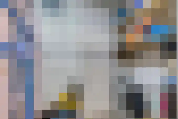 Het Hoogt 18 Amsterdam thumbnail 33