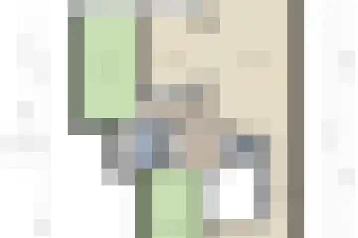 Het Hoogt 18 Amsterdam thumbnail 36