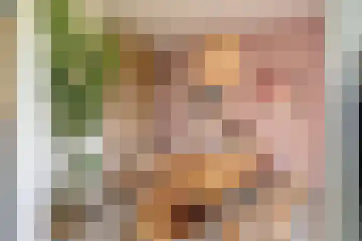 Het Hoogt 18 Amsterdam thumbnail 6