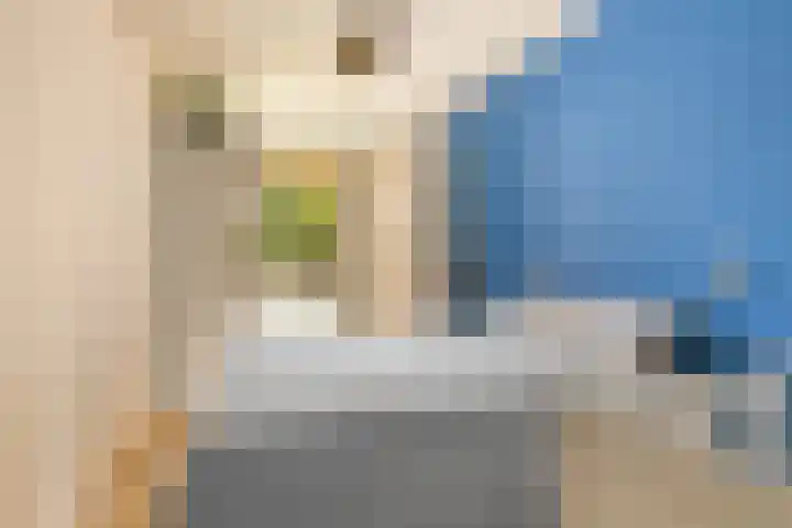 Het Hoogt 191 Amsterdam thumbnail 15