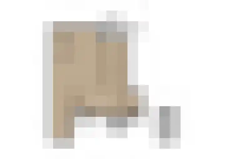 Het Hoogt 191 Amsterdam thumbnail 32