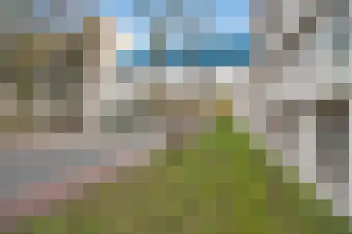 Het Hoogt 62 Amsterdam thumbnail 23