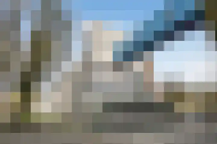 Het Hoogt 62 Amsterdam thumbnail 24