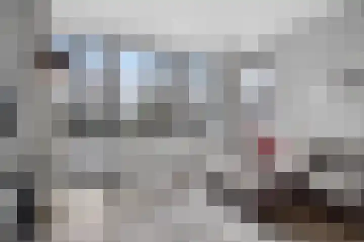Het Hoogt 62 Amsterdam thumbnail 4