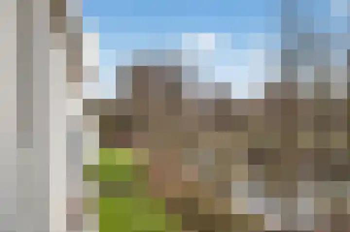 Het Hoogt 62 Amsterdam thumbnail 9