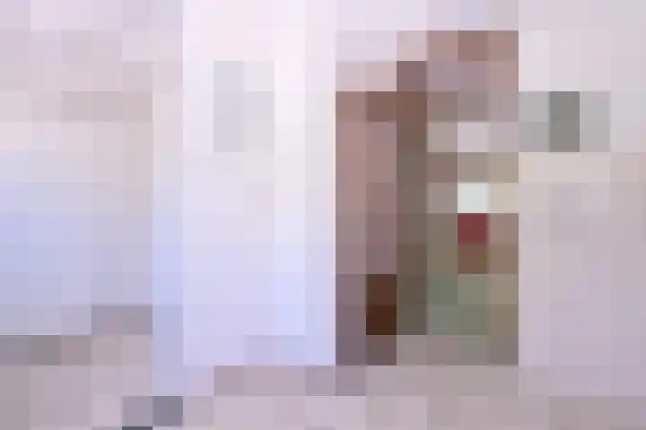 Het Hooiland 11 Schalkhaar thumbnail 12