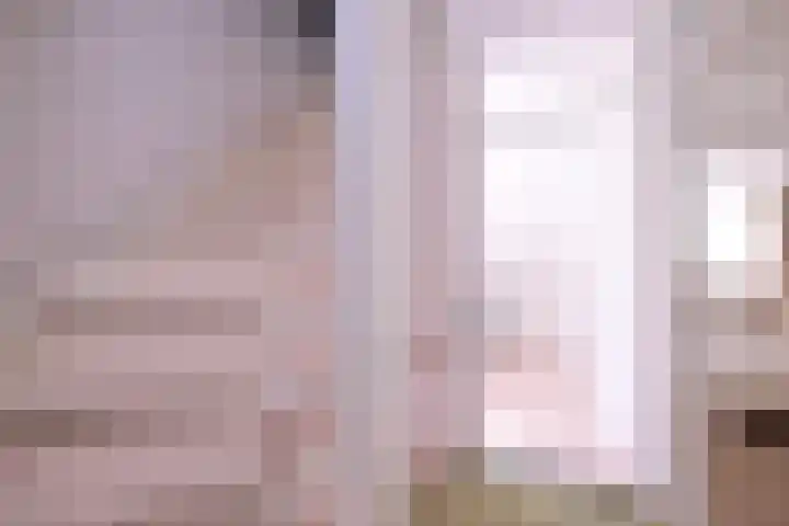 Het Hooiland 11 Schalkhaar thumbnail 16
