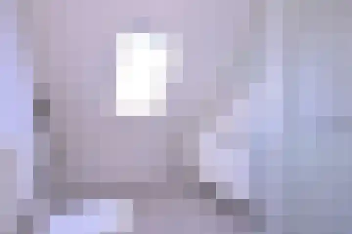 Het Hooiland 11 Schalkhaar thumbnail 21