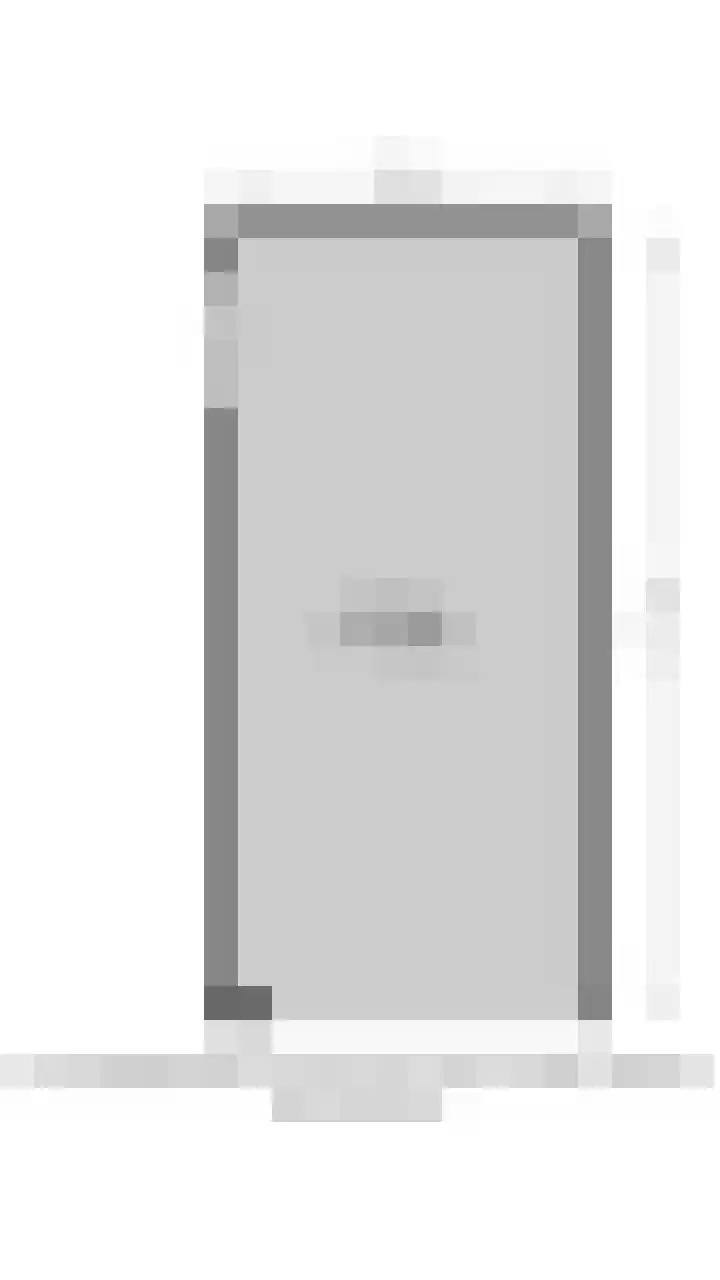 Het Hooiland 11 Schalkhaar thumbnail 31