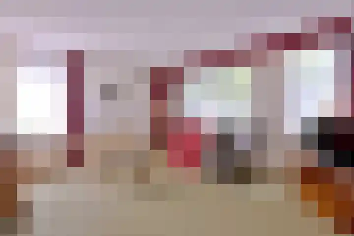 Het Hooiland 11 Schalkhaar thumbnail 8