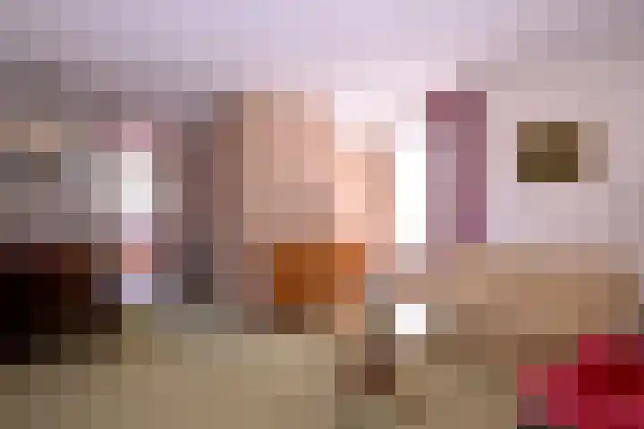 Het Hooiland 11 Schalkhaar thumbnail 9