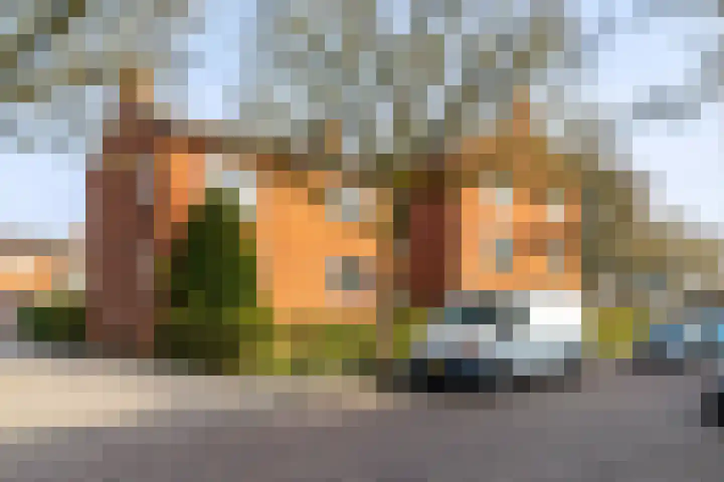 Het Hout 202 Groningen thumbnail 13