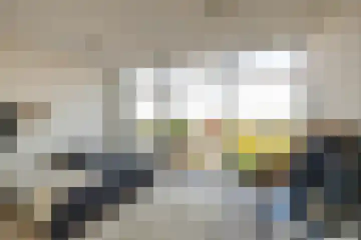 Het Hout 202 Groningen thumbnail 20