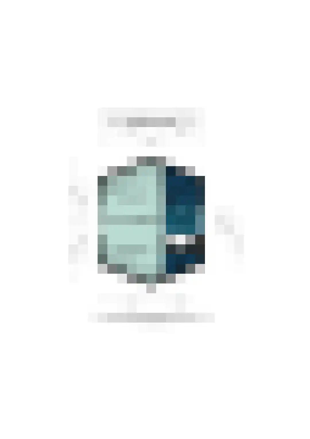 Het Hout 202 Groningen thumbnail 43