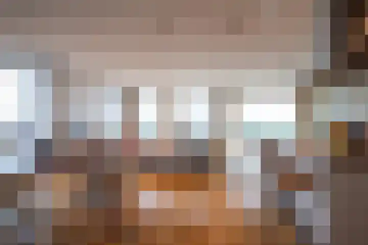 Het Hout 31 Groningen thumbnail 13