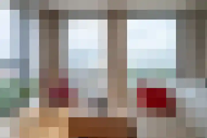 Het Hout 31 Groningen thumbnail 16