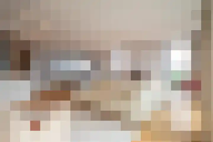 Het Hout 31 Groningen thumbnail 17